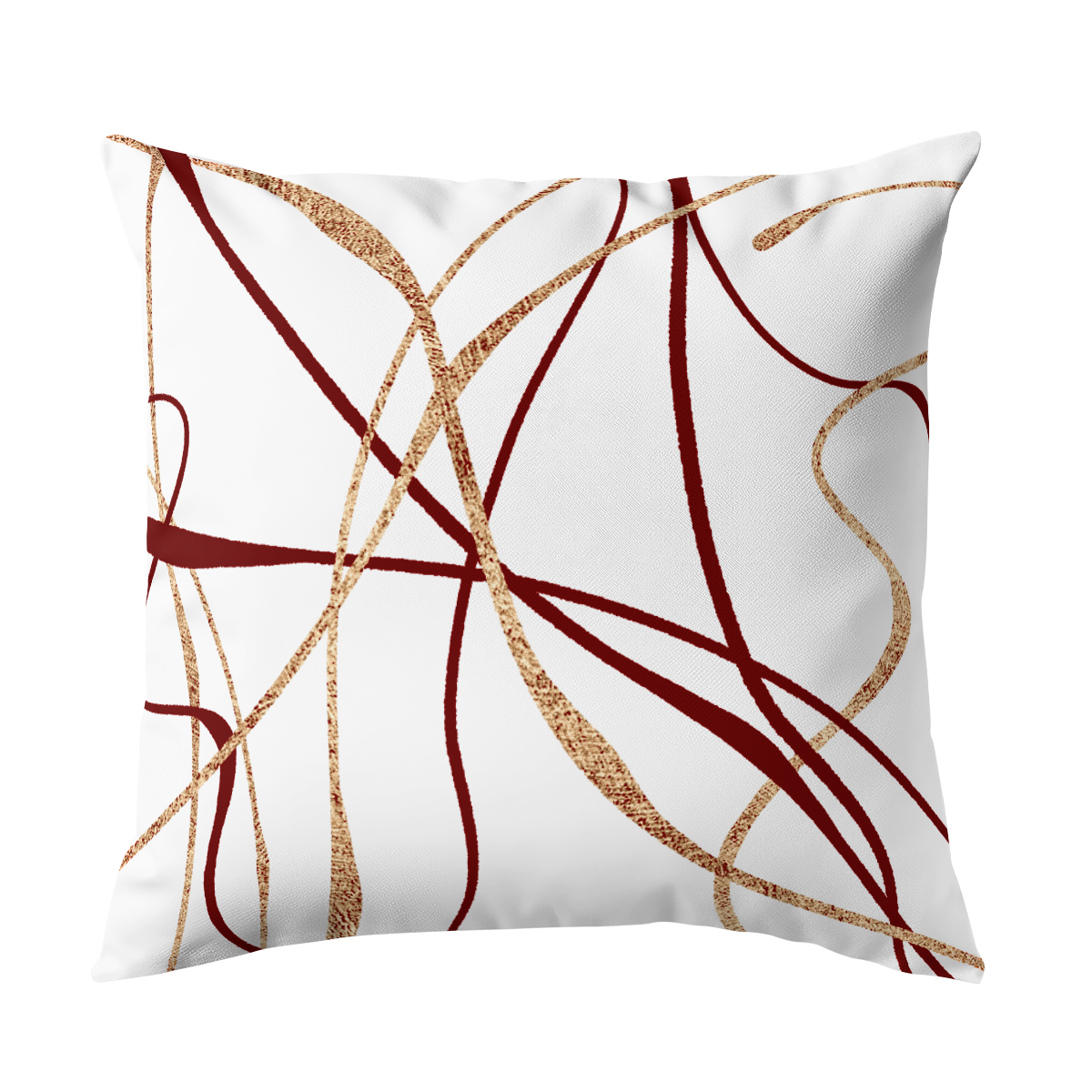 pillow-2_image-1
