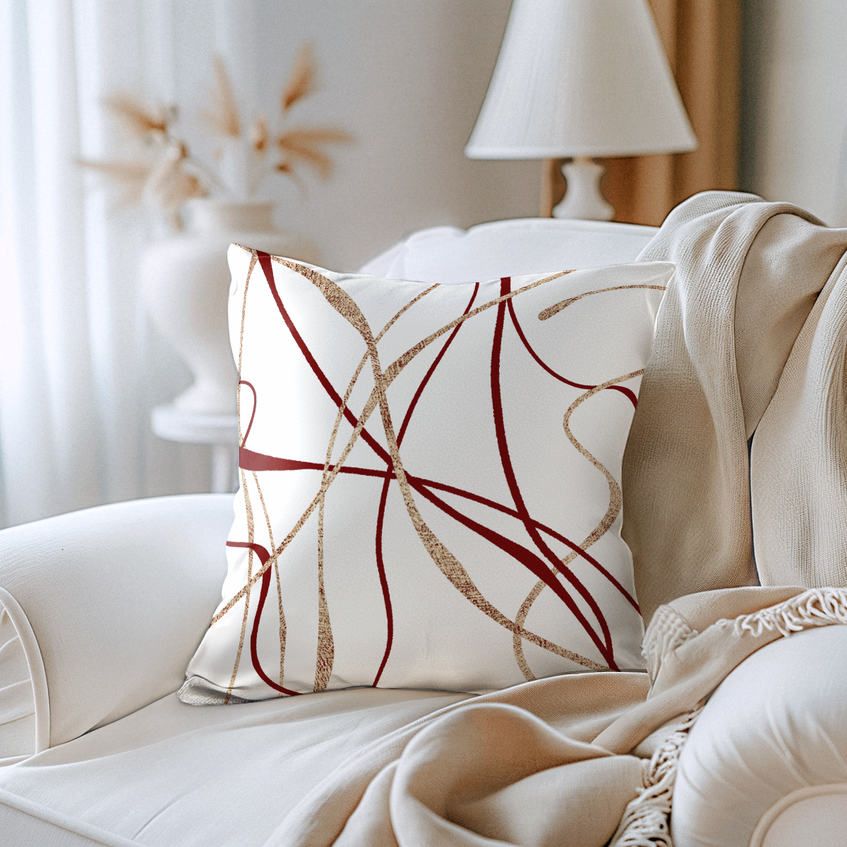 pillow-2_image-3