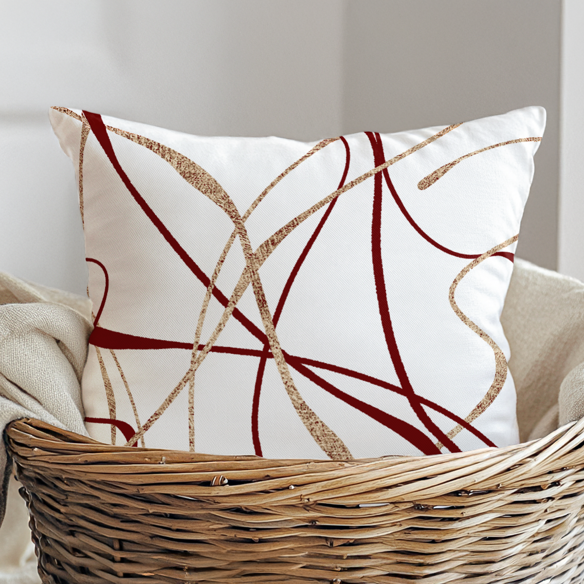 pillow-2_image-4