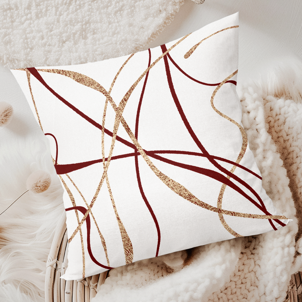 pillow-2_image-5