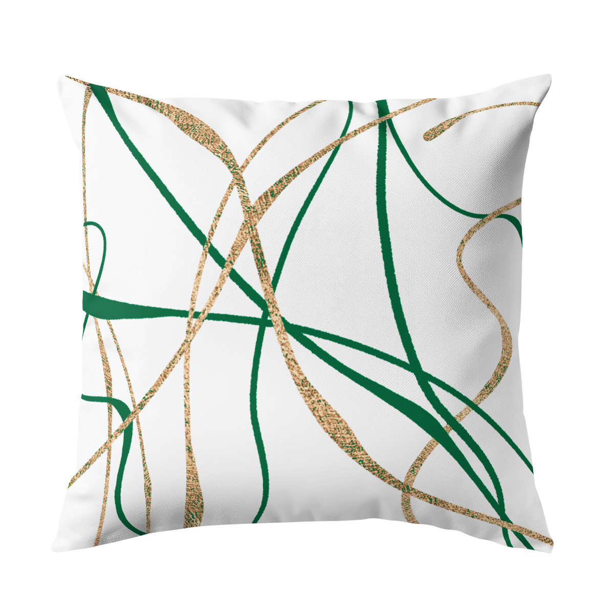 pillow-3_image-1