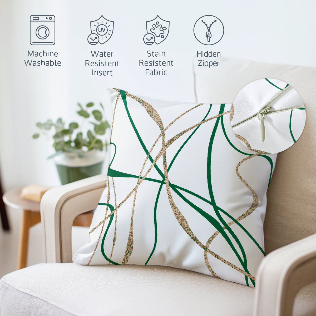 pillow-3_image-6