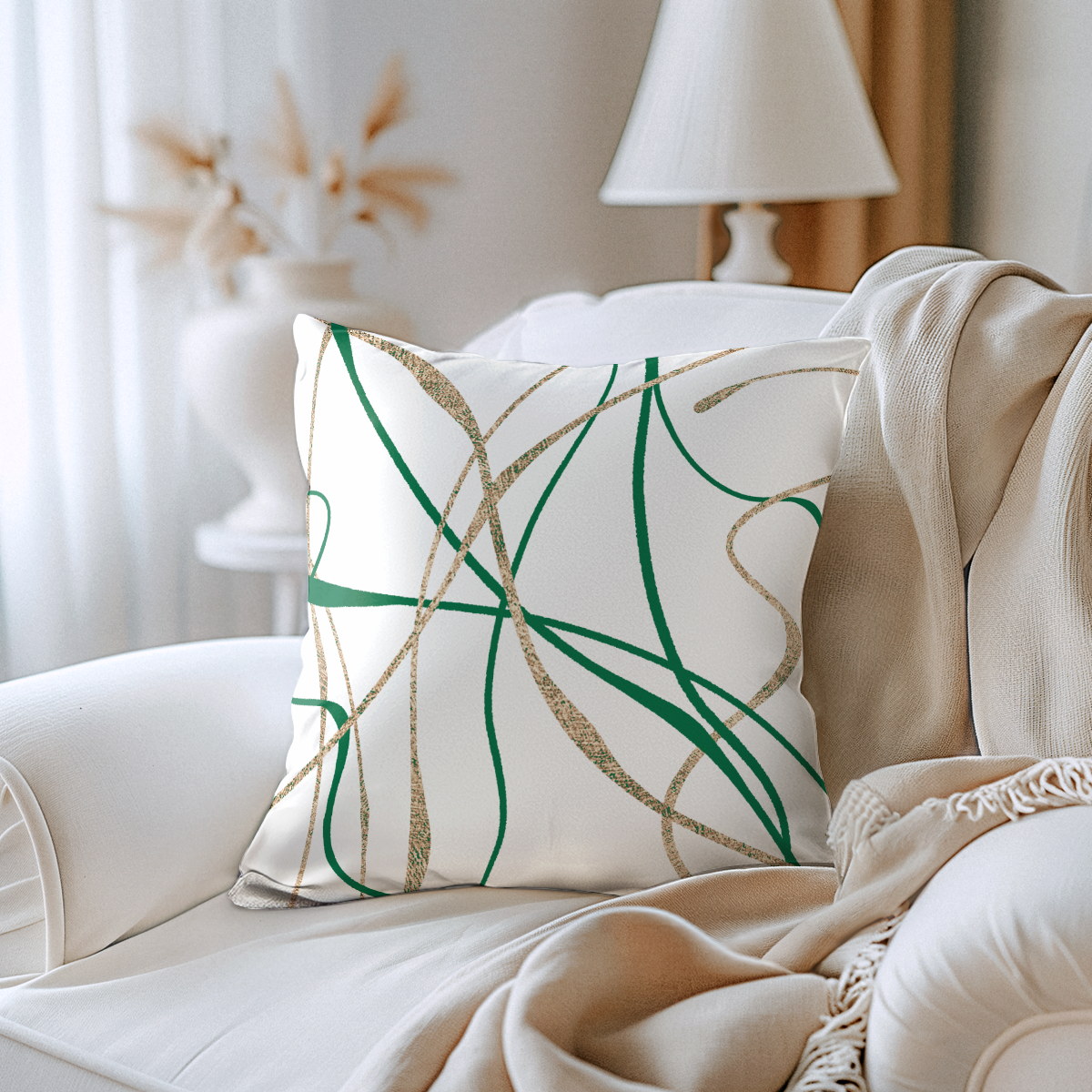 pillow-3_image-3