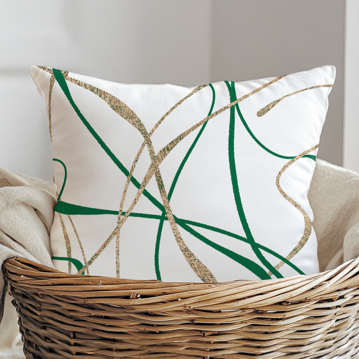 pillow-3_image-4