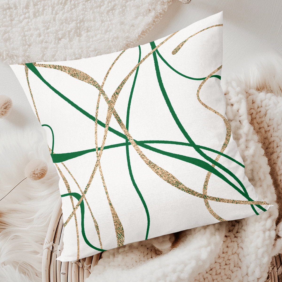 pillow-3_image-5