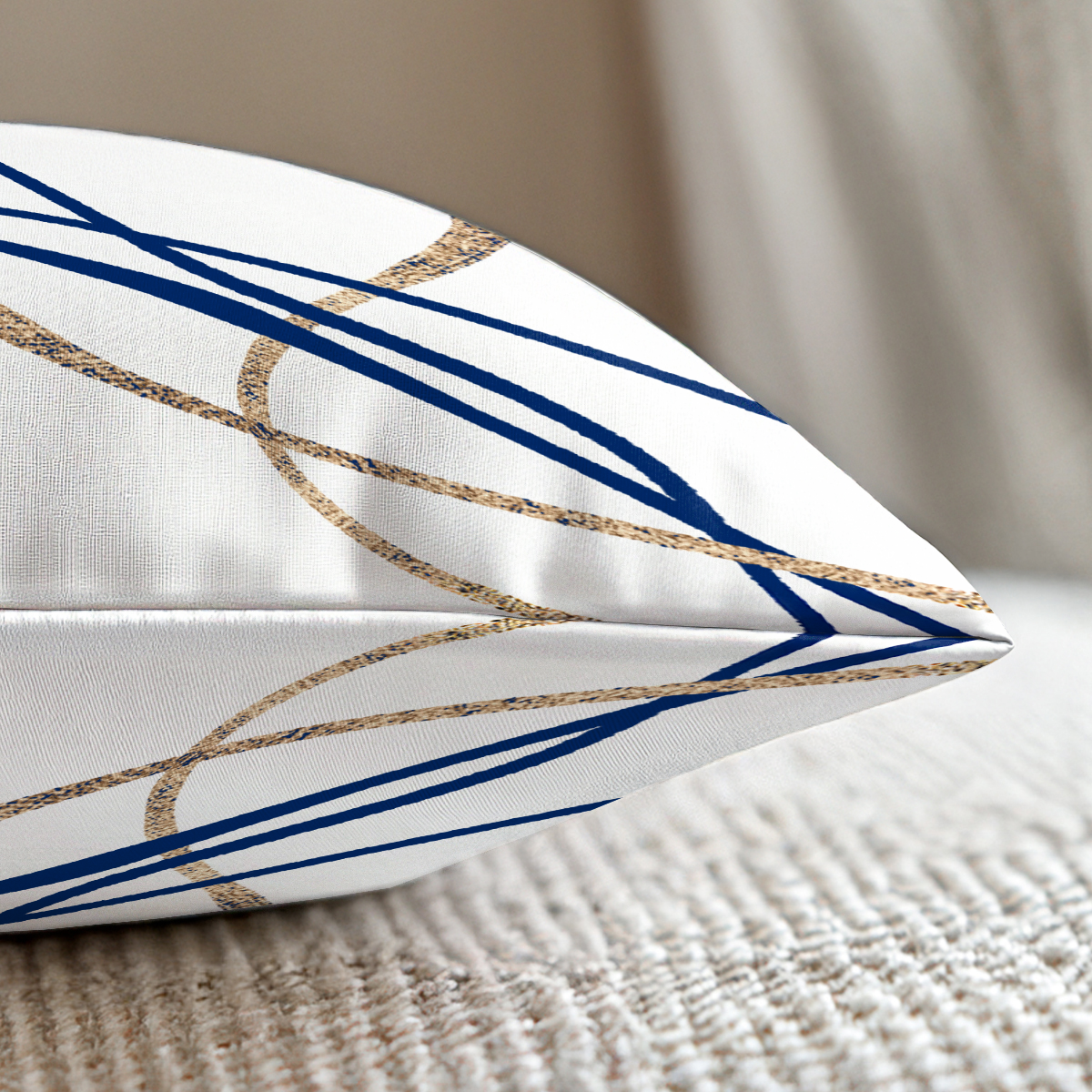 pillow-4_image-2