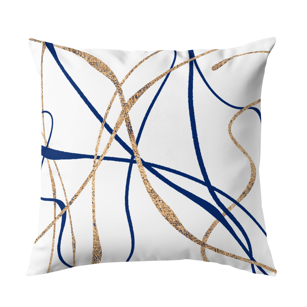 pillow-4_image-1