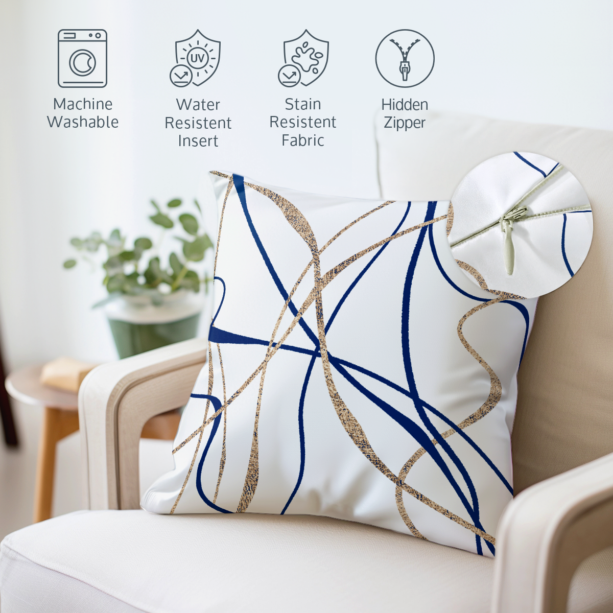 pillow-4_image-6