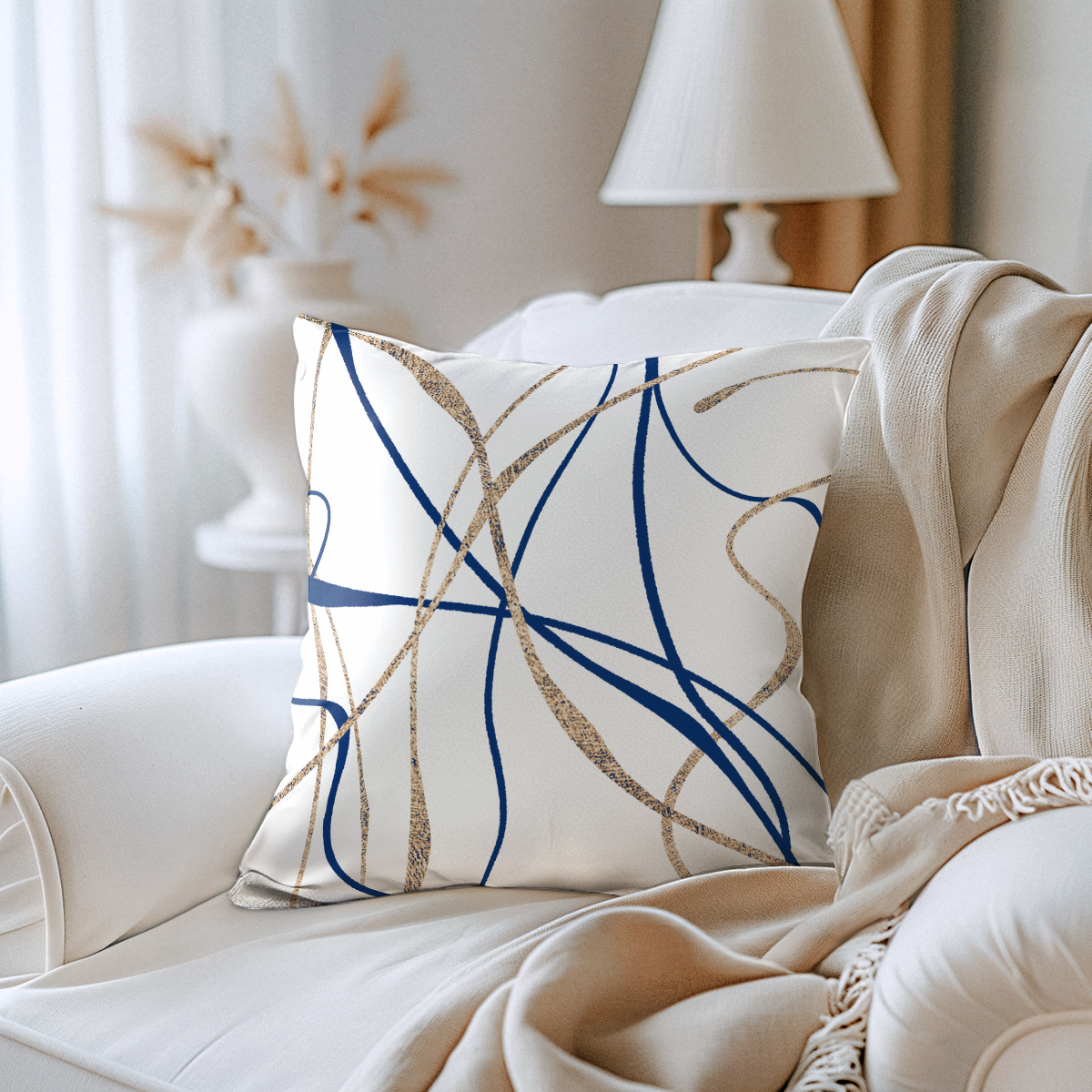 pillow-4_image-3