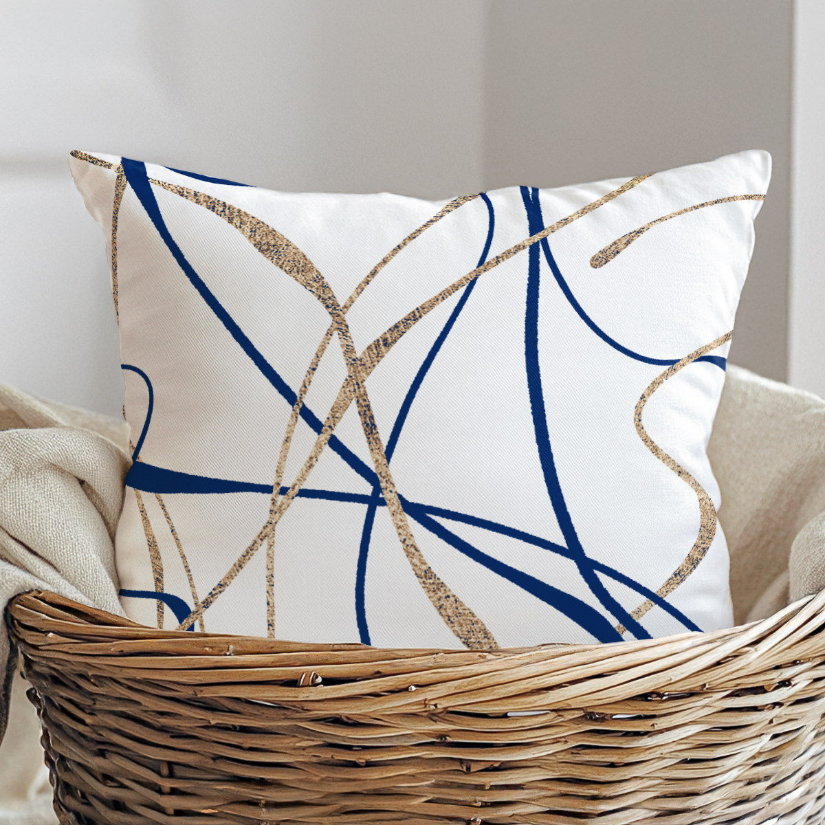pillow-4_image-4
