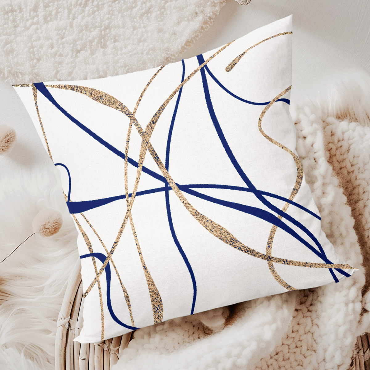 pillow-4_image-5