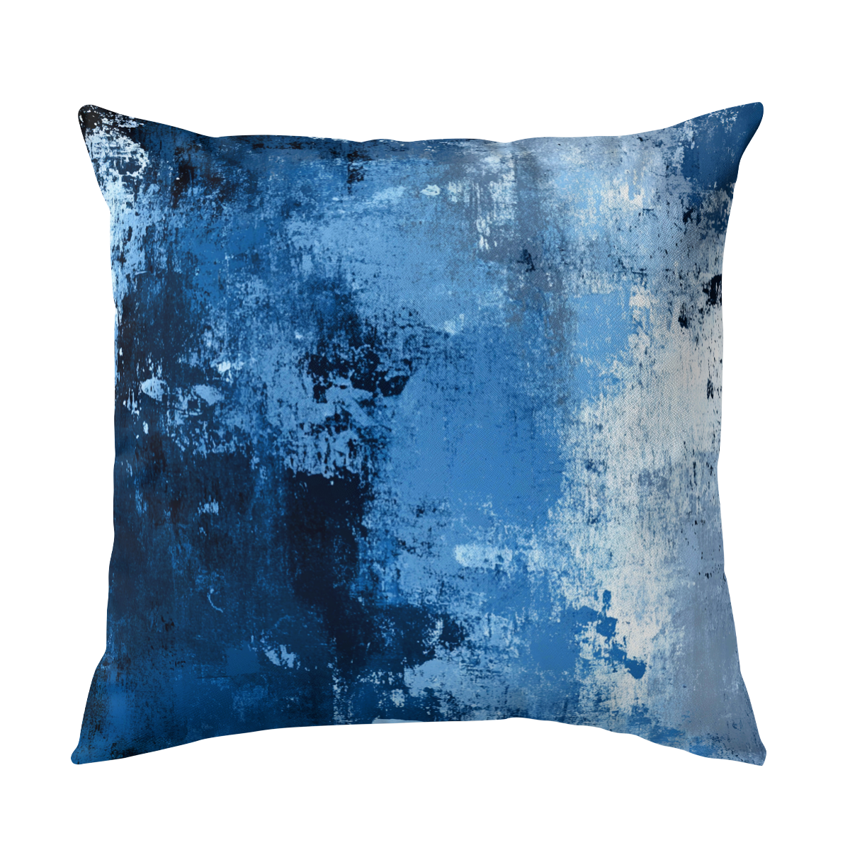 pillow-1_image-1