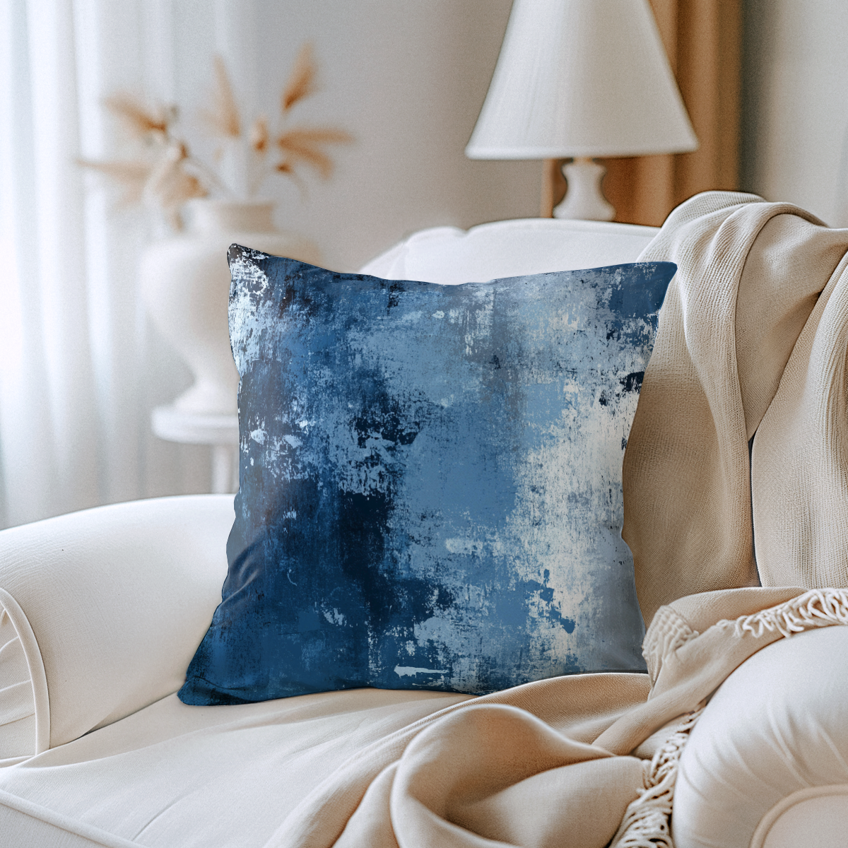 pillow-1_image-3