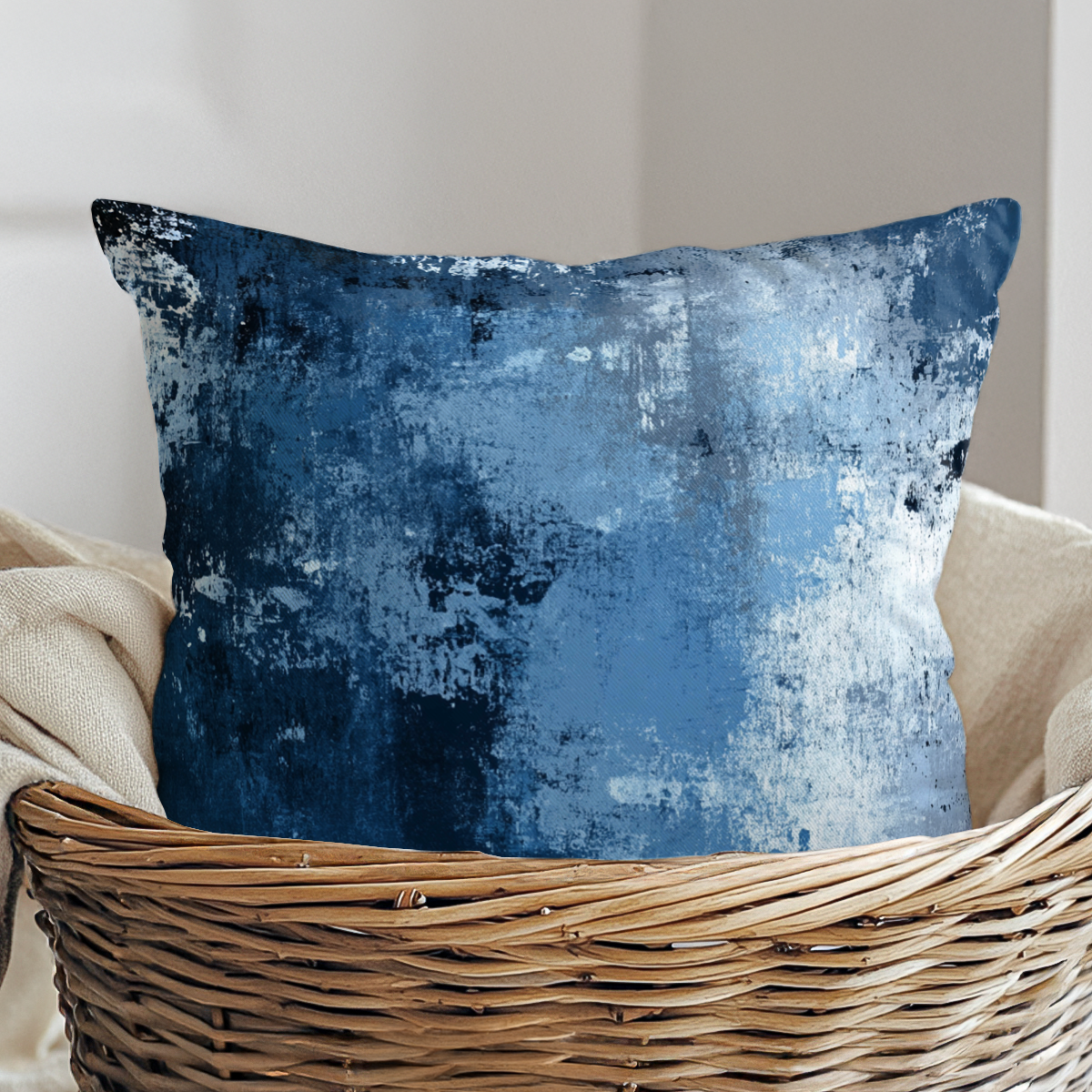 pillow-1_image-4