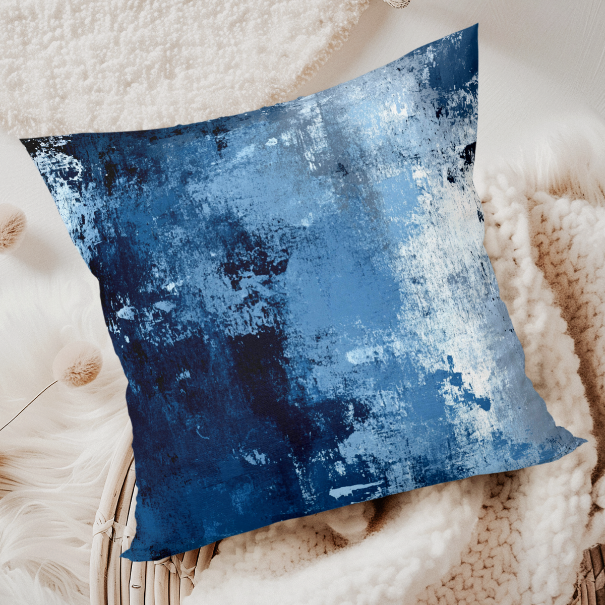 pillow-1_image-5
