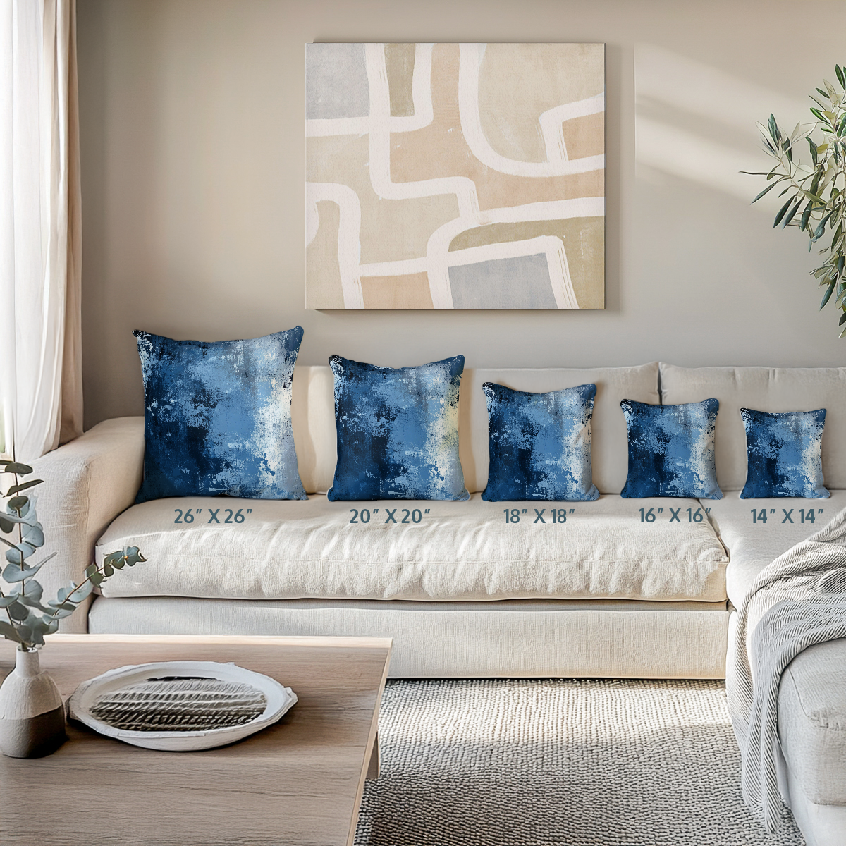 pillow-1_image-7