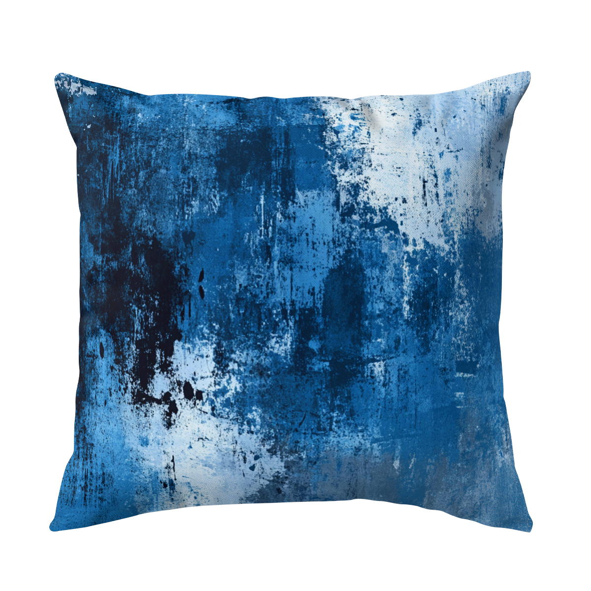 pillow-2_image-1
