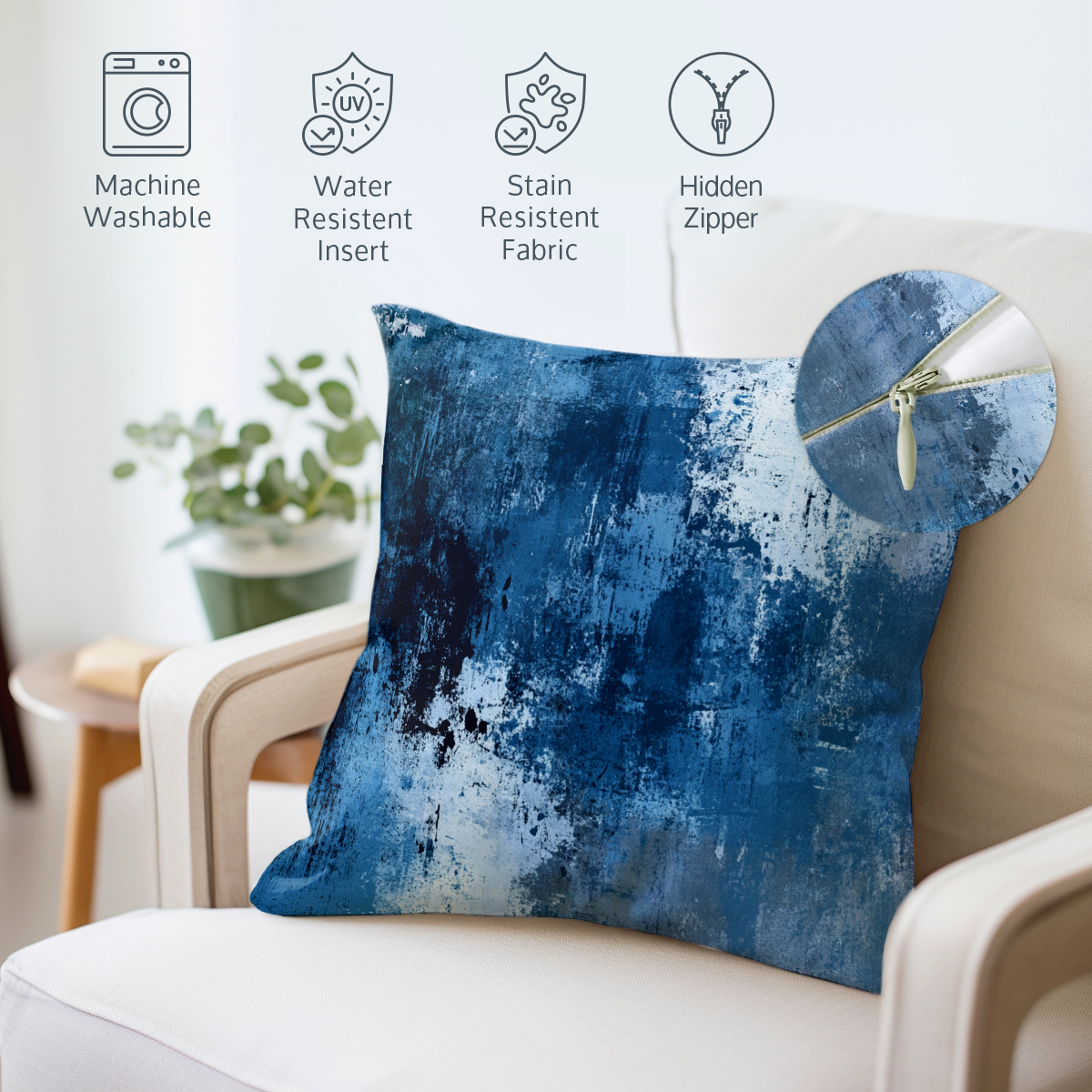 pillow-2_image-6