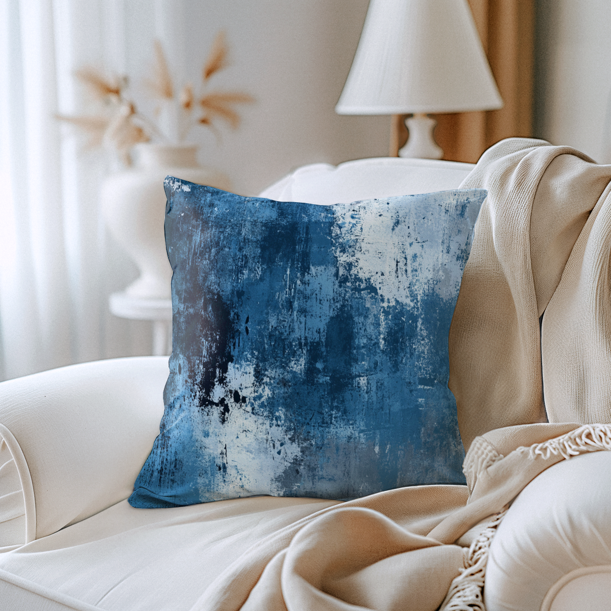 pillow-2_image-3