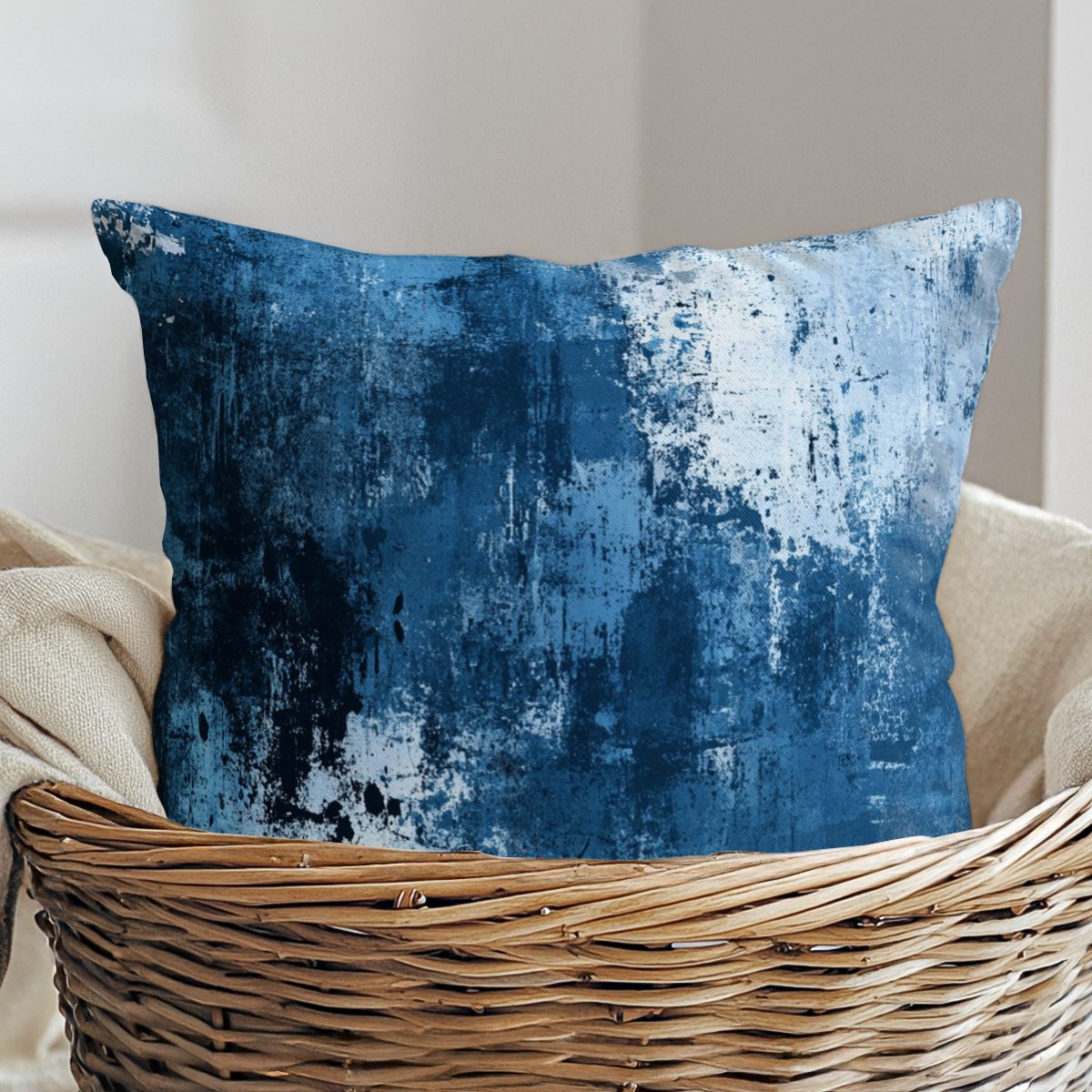 pillow-2_image-4