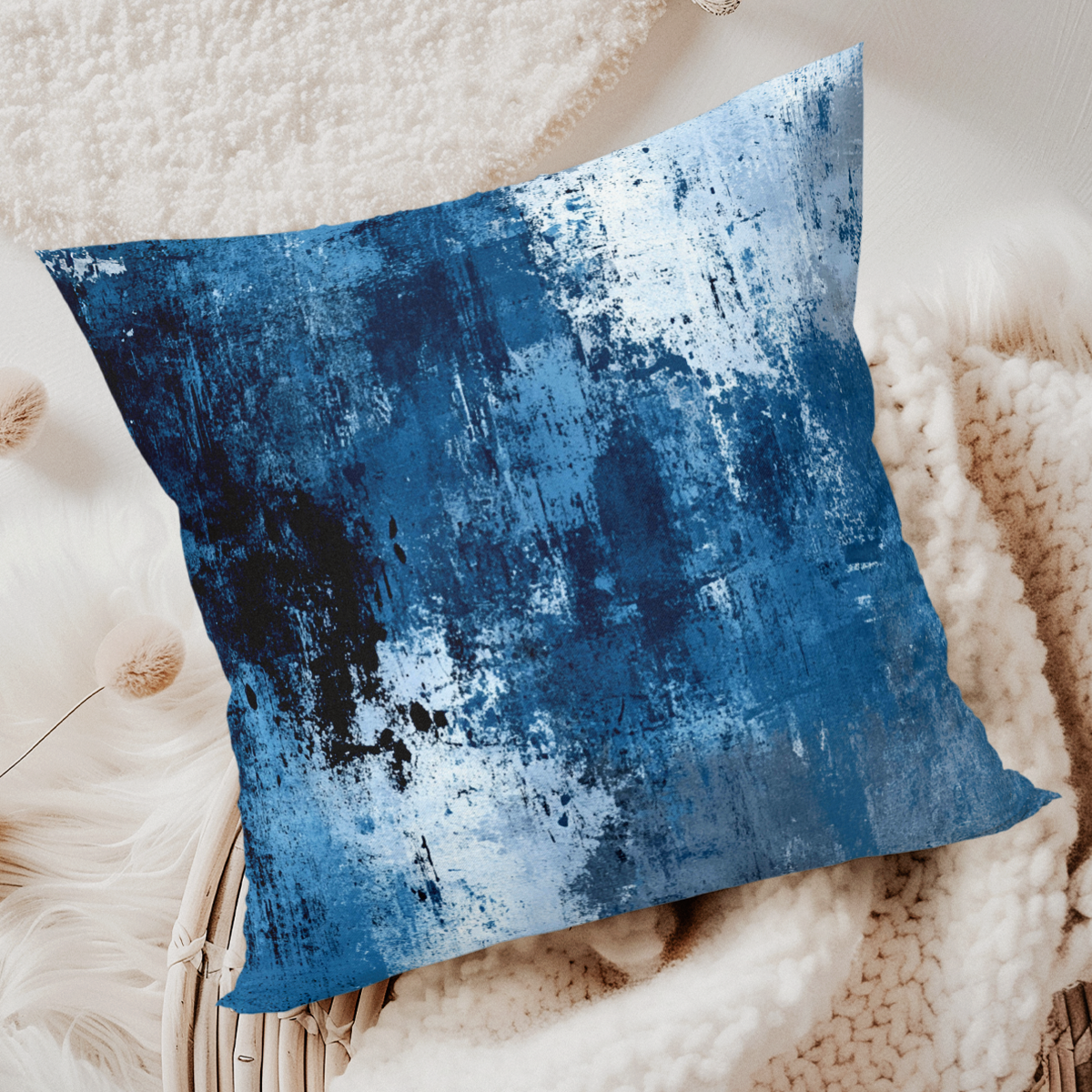 pillow-2_image-5