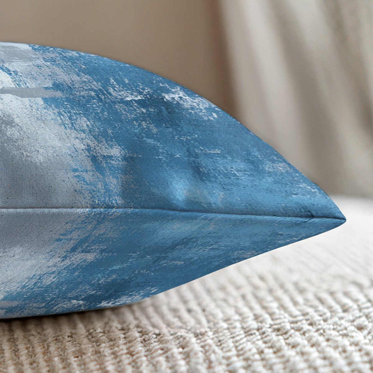 pillow-3_image-2