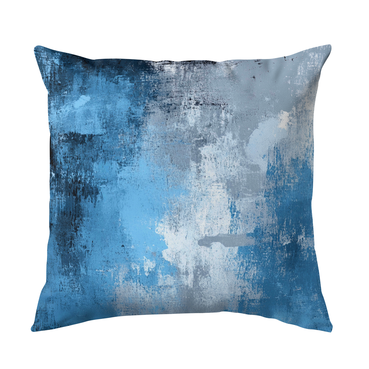 pillow-3_image-1