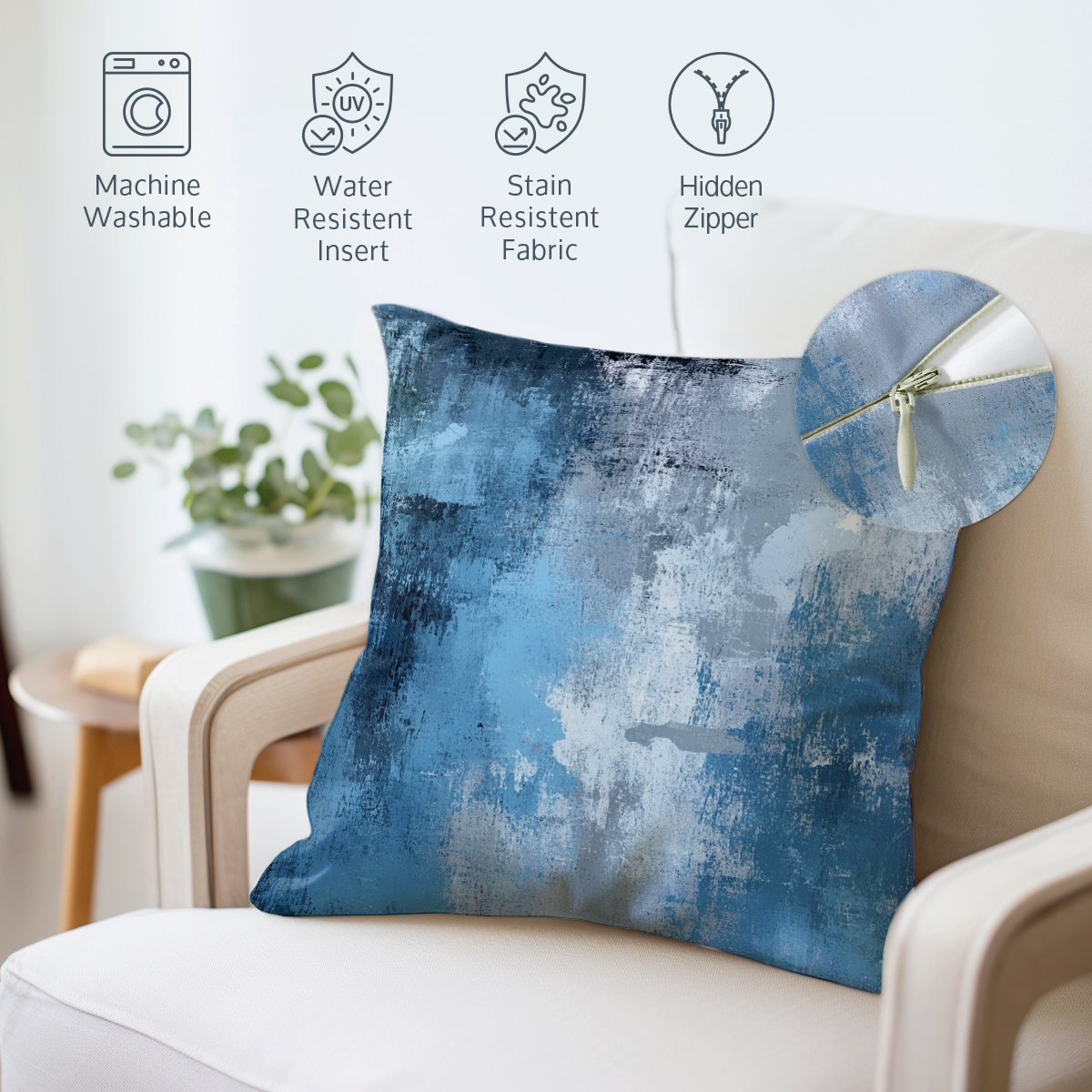 pillow-3_image-6