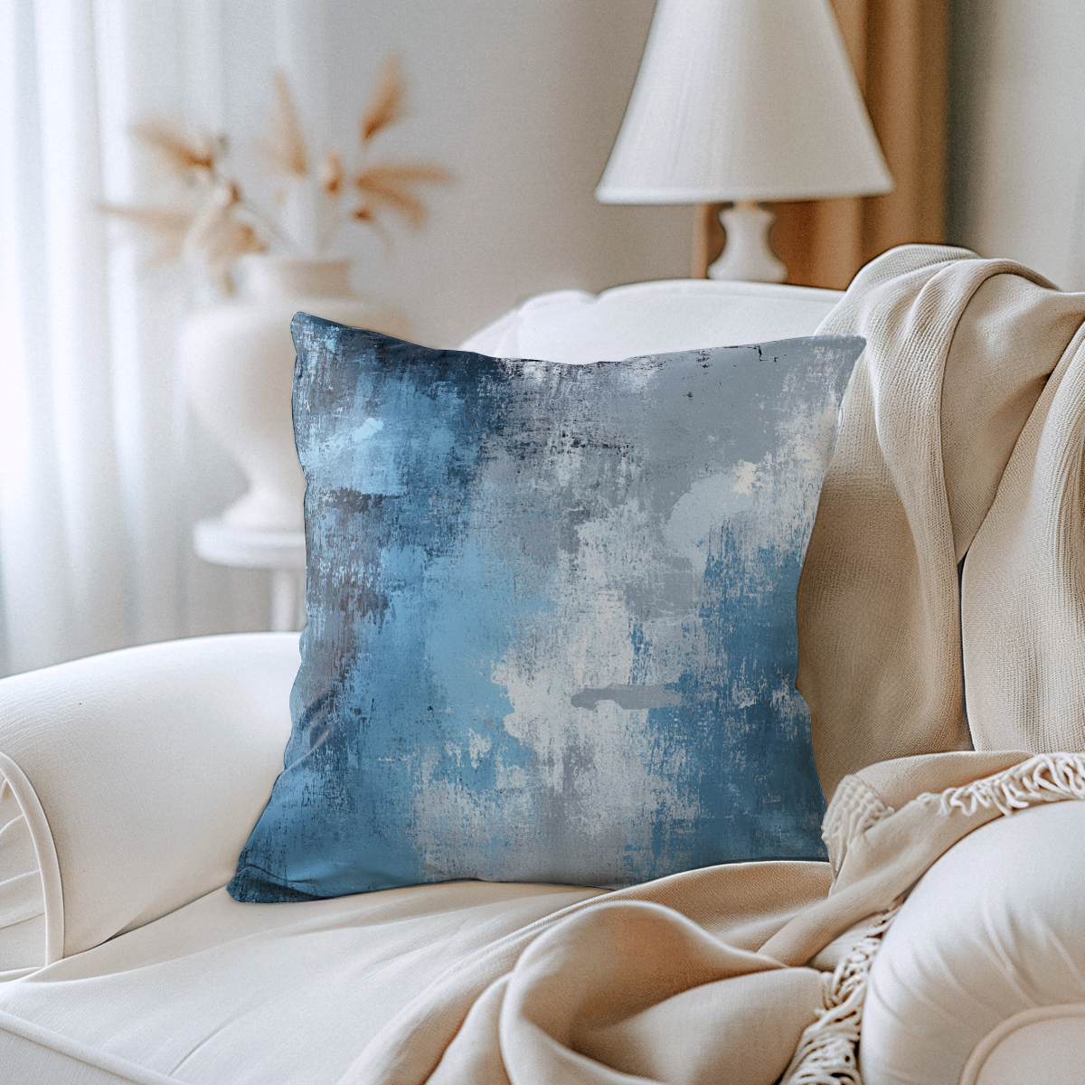 pillow-3_image-3