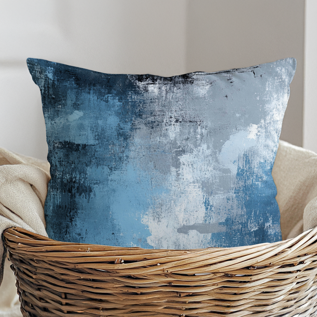 pillow-3_image-4