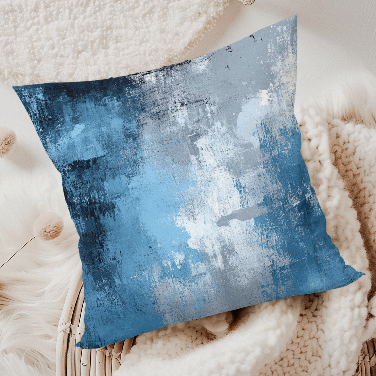 pillow-3_image-5