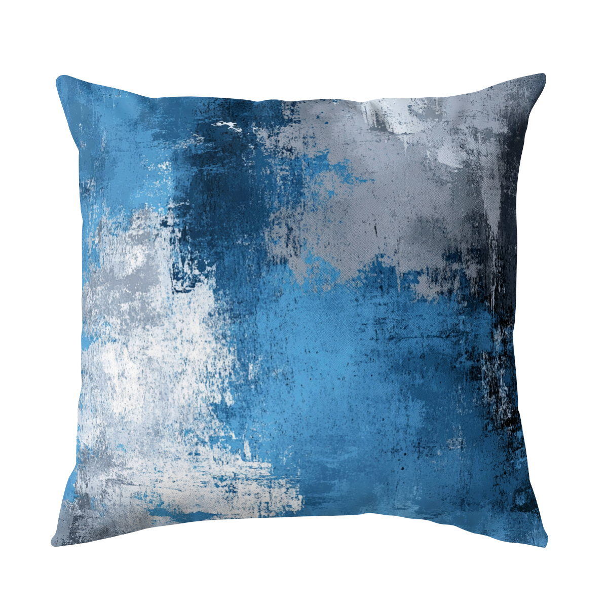 pillow-4_image-1