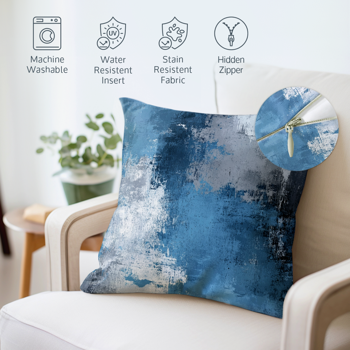 pillow-4_image-6