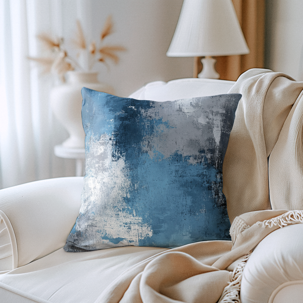 pillow-4_image-3