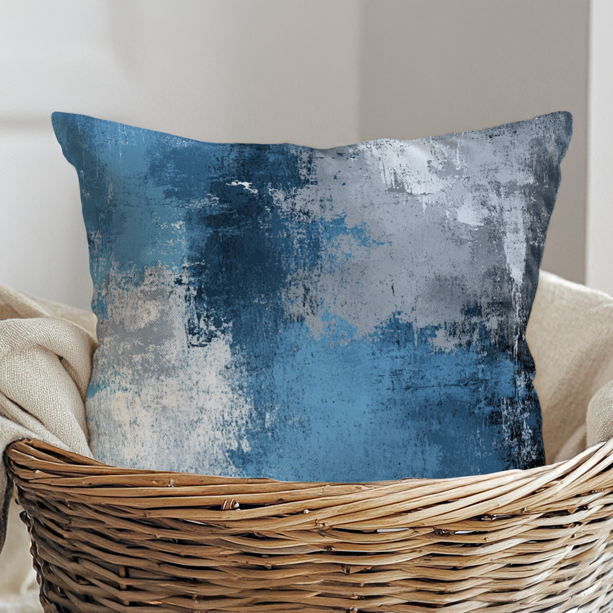 pillow-4_image-4