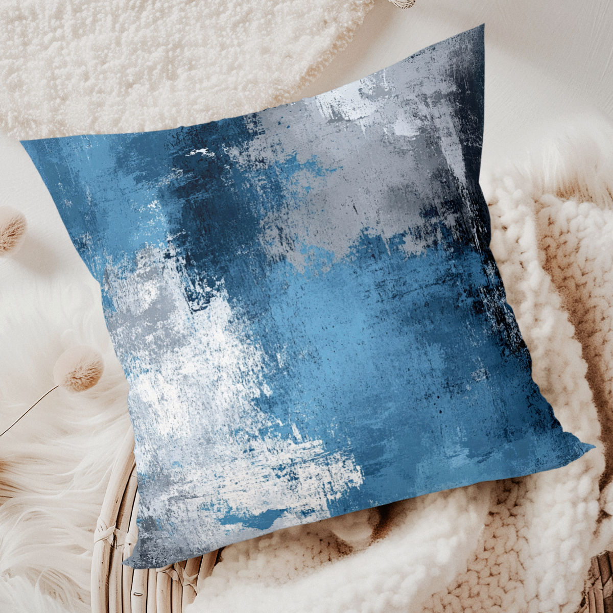 pillow-4_image-5