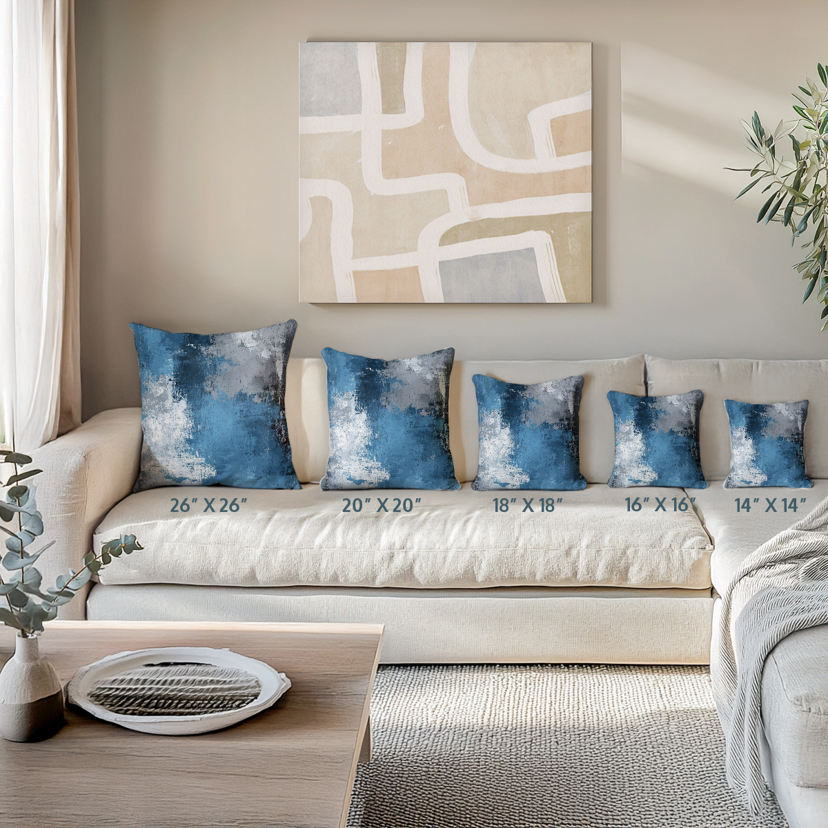 pillow-4_image-7