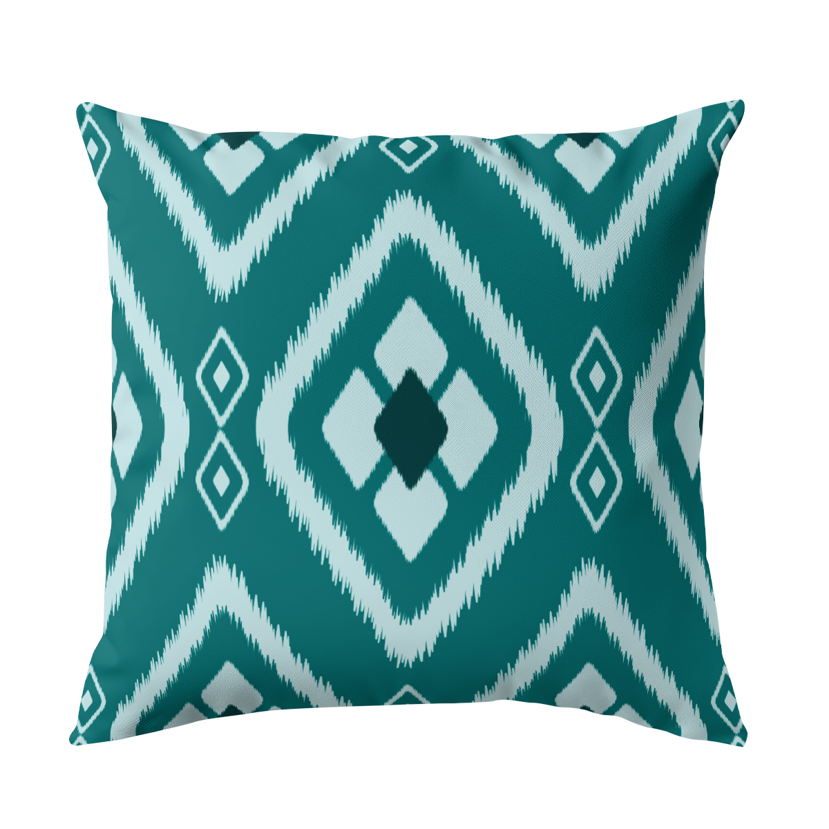 pillow-1_image-1