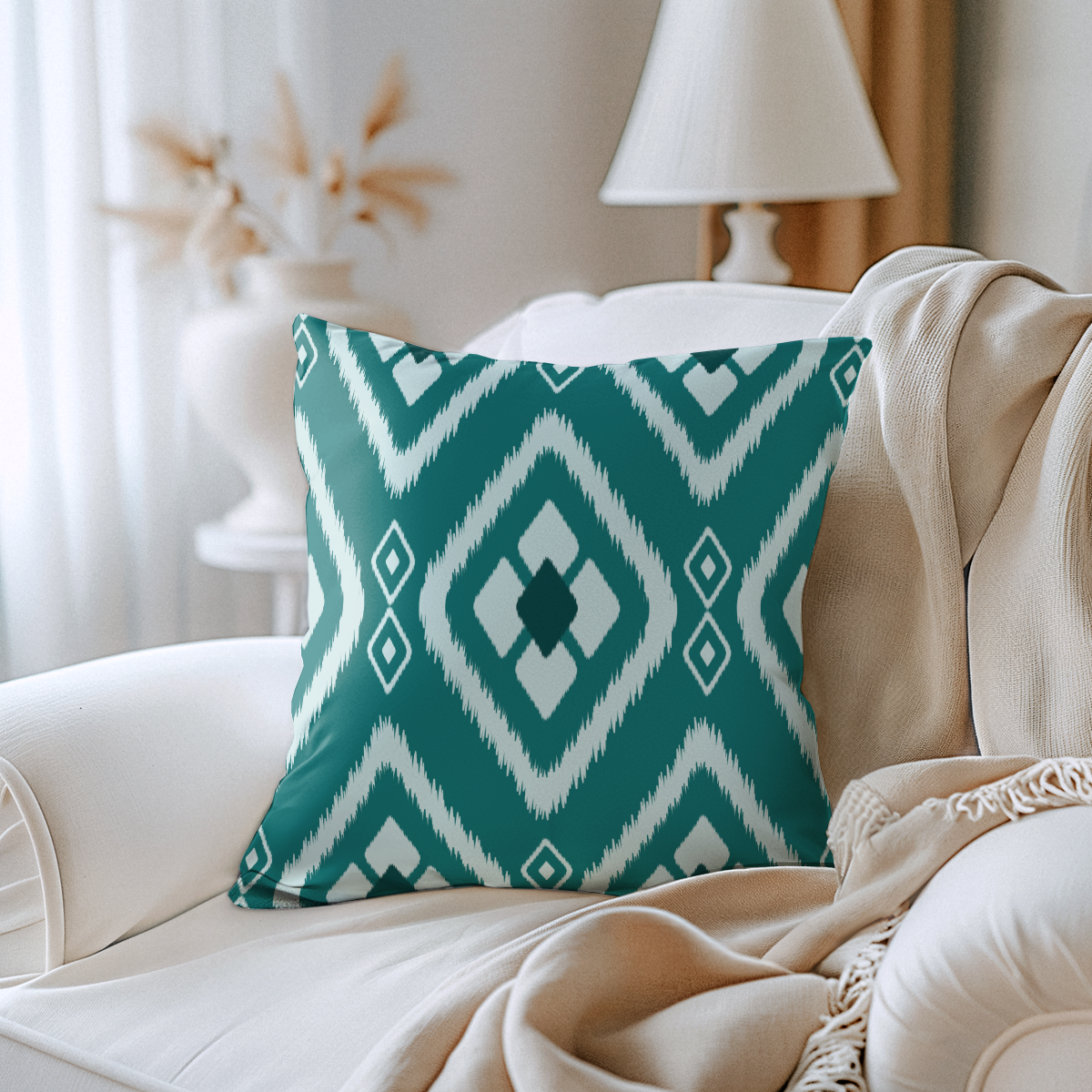 pillow-1_image-3