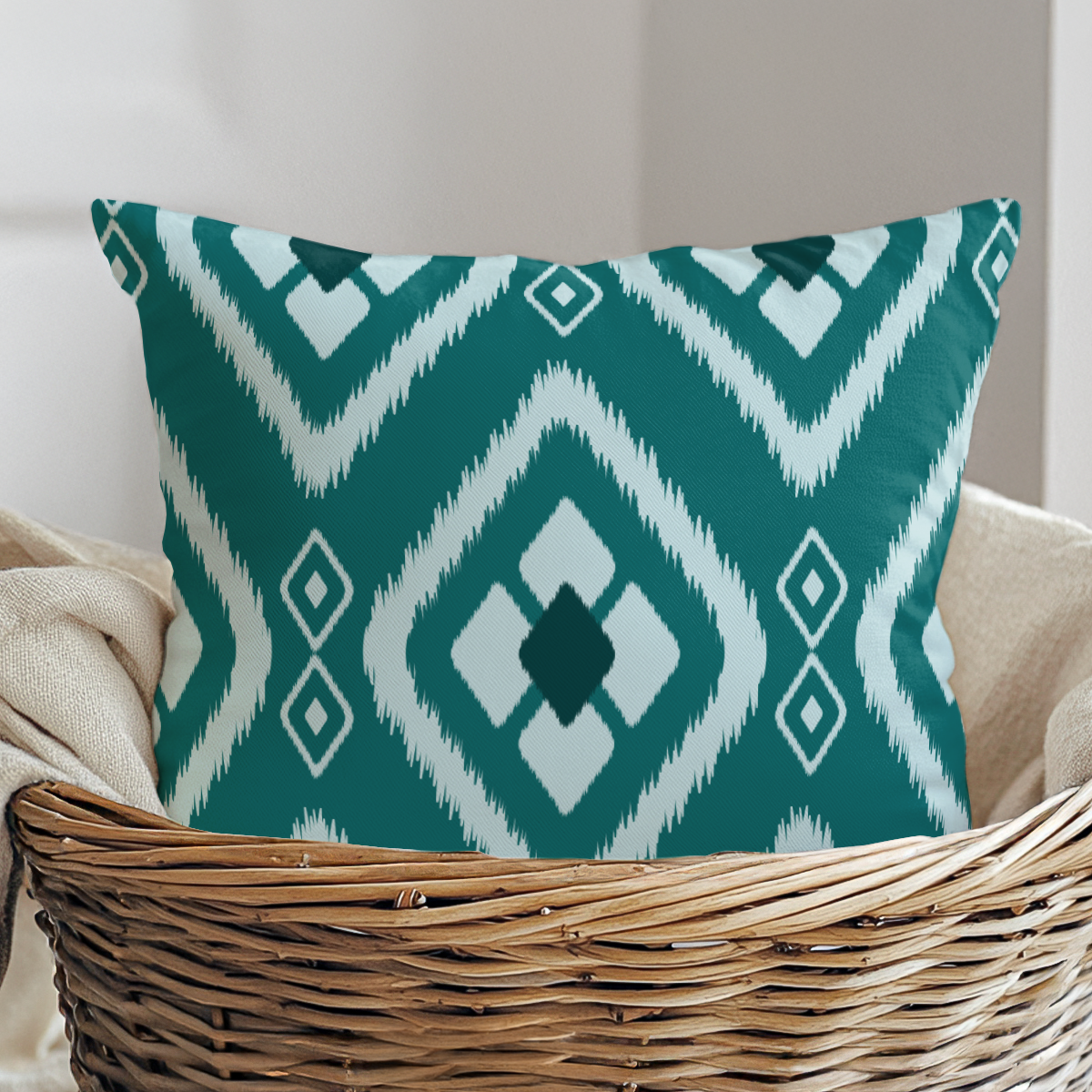 pillow-1_image-4
