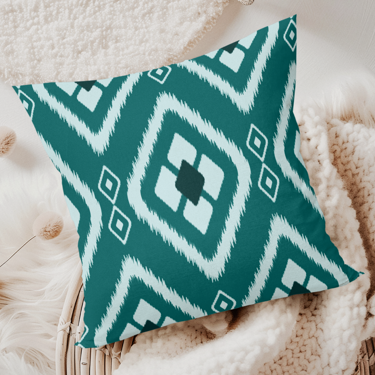 pillow-1_image-5