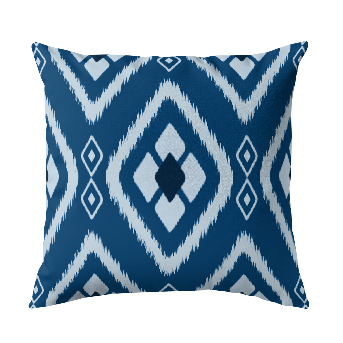 pillow-2_image-1