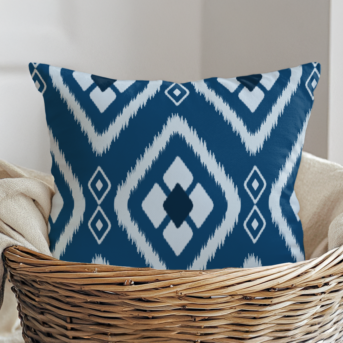 pillow-2_image-4