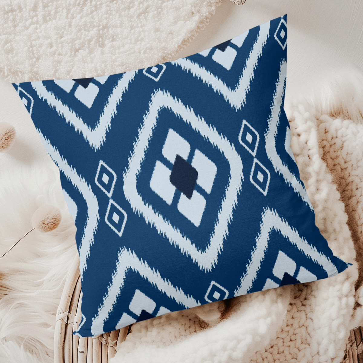 pillow-2_image-5
