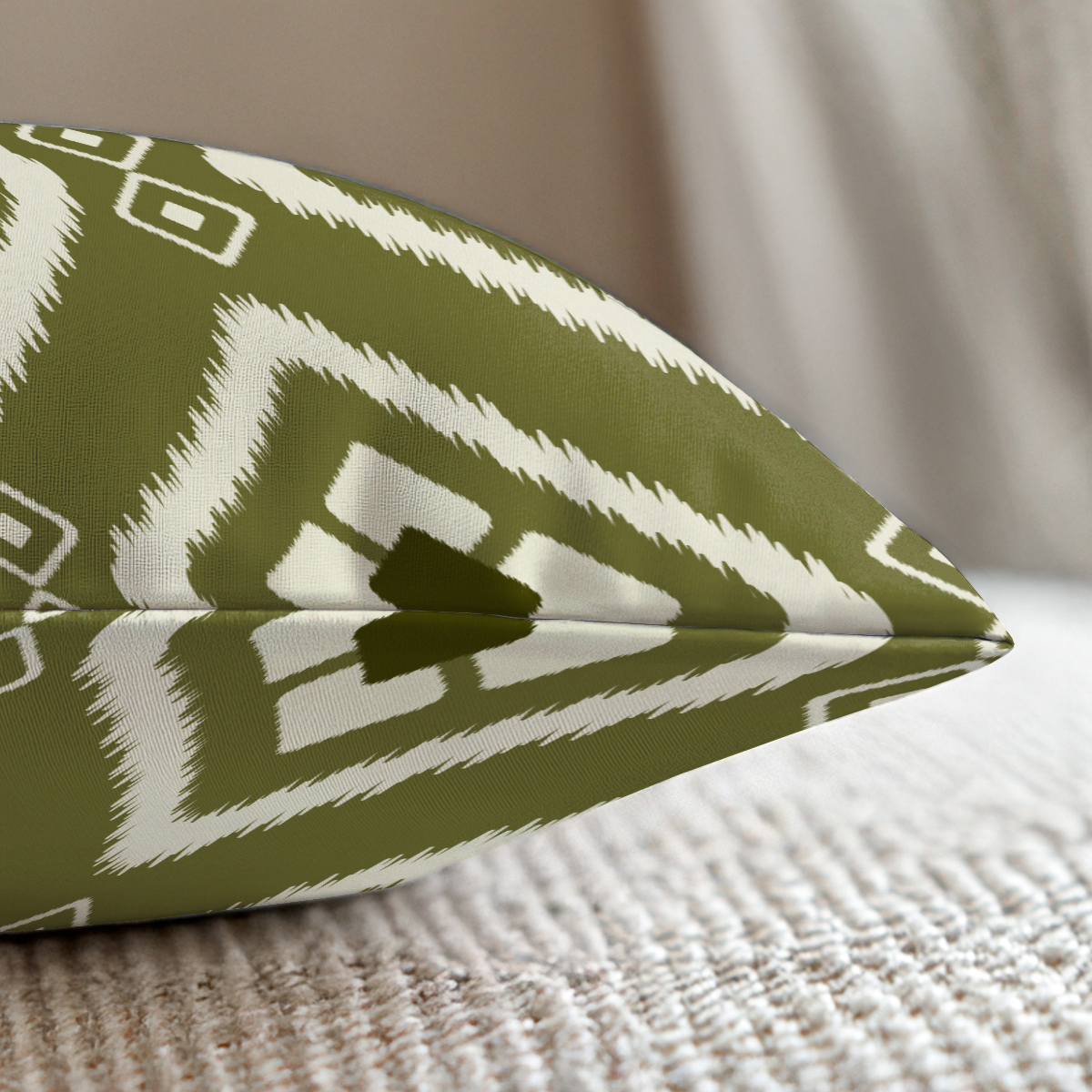 pillow-3_image-2