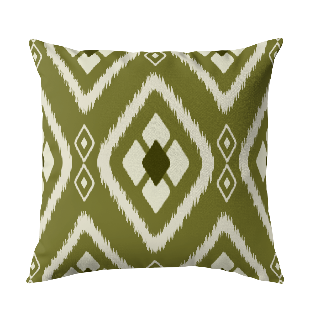 pillow-3_image-1
