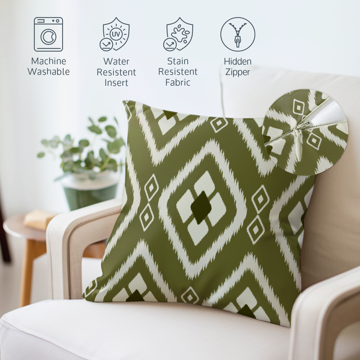 pillow-3_image-6