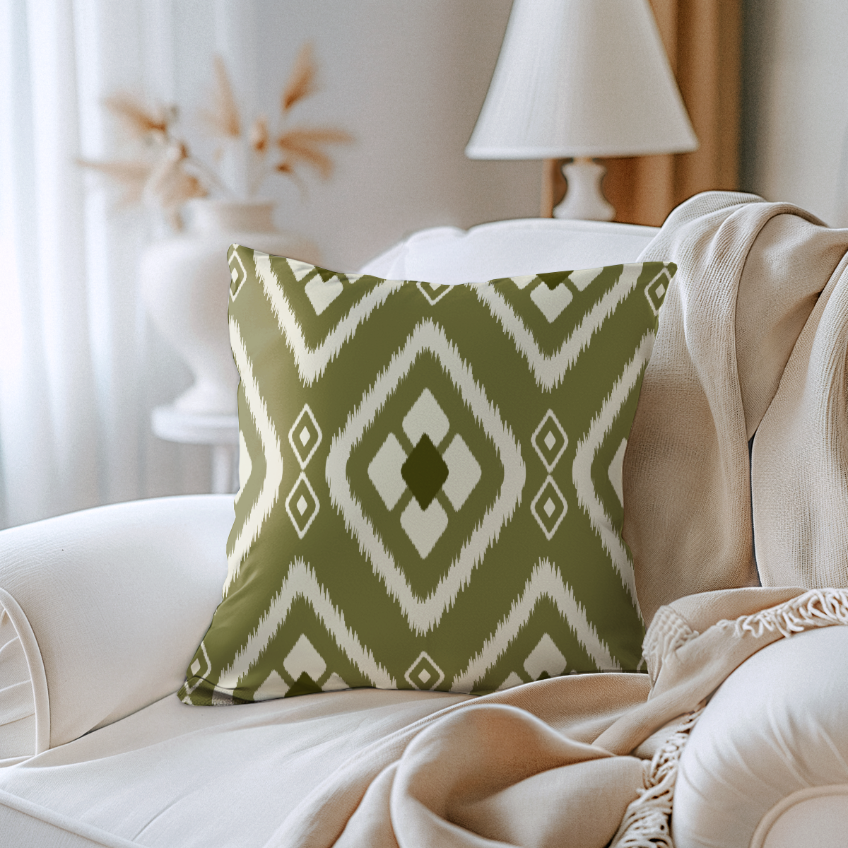 pillow-3_image-3