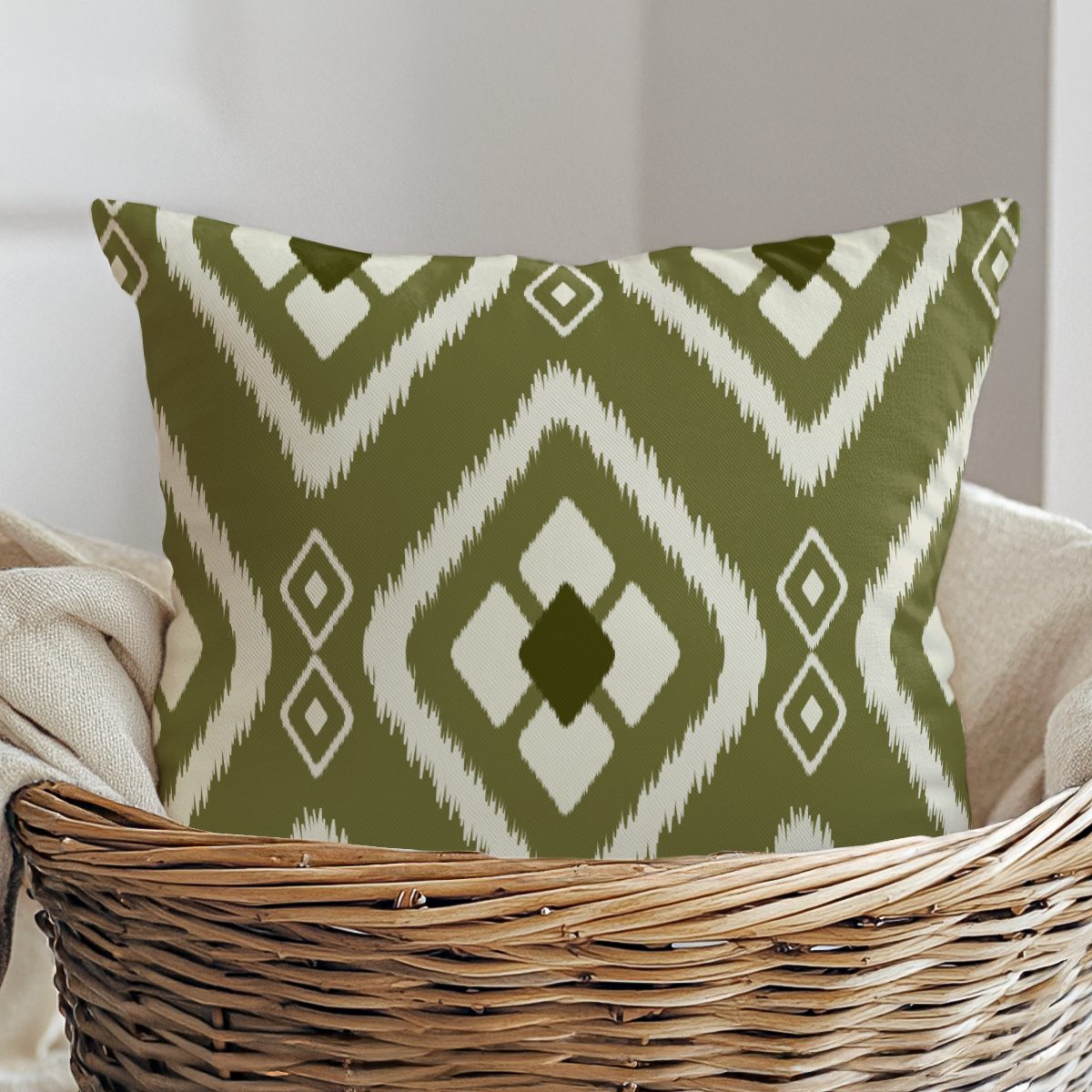 pillow-3_image-4