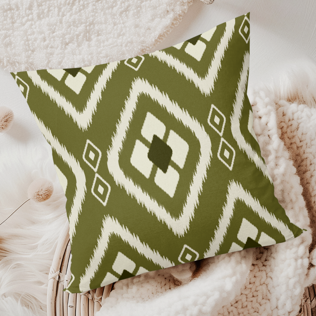 pillow-3_image-5